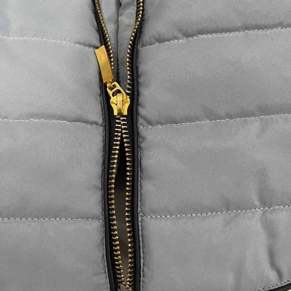 PLT Jacket - Picture 5 of 5